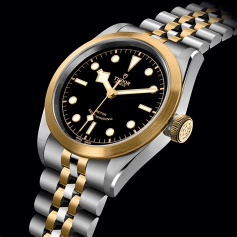 tudor s&g black bay|tudor black bay 41 s&g.